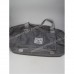 Спортивні сумки 012 gray