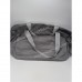 Спортивні сумки 012 gray