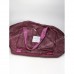 Спортивні сумки 012 purple