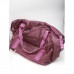 Спортивні сумки 012 purple