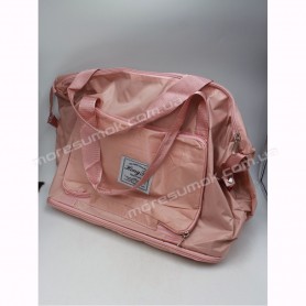 Спортивні сумки 012 pink