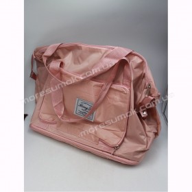 Спортивные сумки 012 pink