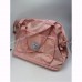 Спортивні сумки 012 pink