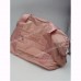 Спортивні сумки 012 pink