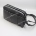 Сумки крос-боді 93286-2 gray