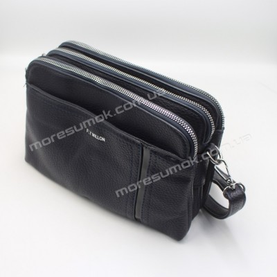Сумки крос-боді 93286-2 blue