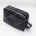 Сумки крос-боді 93286-2 blue