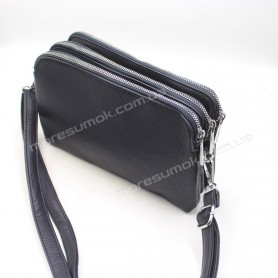 Сумки крос-боді 93286-2 blue