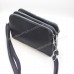 Сумки крос-боді 93286-2 blue