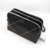 Сумки крос-боді 93286 black