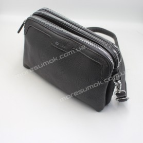 Сумки крос-боді 93286 gray