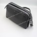 Сумки крос-боді 93286 gray