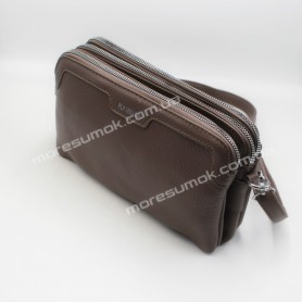 Сумки крос-боді 93286 khaki