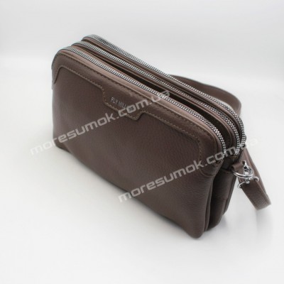 Сумки крос-боді 93286 khaki