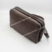 Сумки крос-боді 93286 khaki
