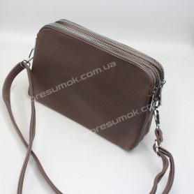Сумки крос-боді 93286 khaki