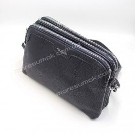 Сумки крос-боді 93286 blue Сумки крос-боді 93286 blue