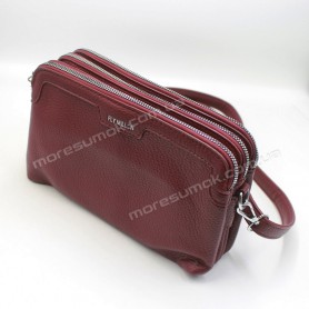 Сумки крос-боді 93286 red