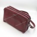Сумки крос-боді 93286 red
