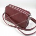 Сумки крос-боді 93286 red