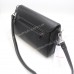 Сумки крос-боді 101 black