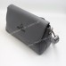 Сумки крос-боді 101 gray