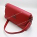 Сумки крос-боді 101 red