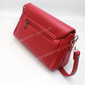 Сумки крос-боді 101 red