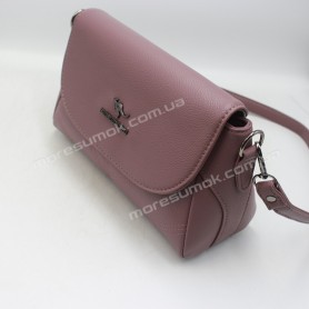 Сумки крос-боді 101 purple Сумки крос-боді 101 purple