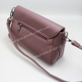 Сумки крос-боді 101 purple Сумки крос-боді 101 purple