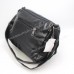 Сумки крос-боді 3090-2 black