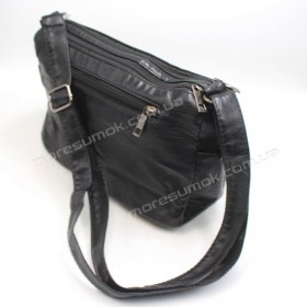Сумки крос-боді 120-2 black