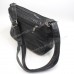Сумки крос-боді 120-2 black