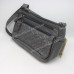 Сумки крос-боді 120-2 gray