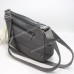 Сумки крос-боді 120-2 gray