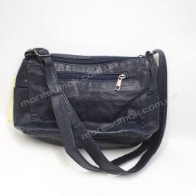 Сумки крос-боді 120-2 blue