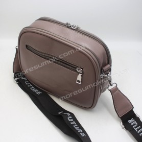 Сумки крос-боді 6260 khaki