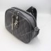 Сумки крос-боді 6260 gray