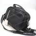 Сумки крос-боді 6240 black