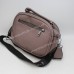 Сумки крос-боді 6240 khaki