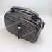 Сумки крос-боді 6240 gray