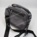 Сумки крос-боді 6240 gray