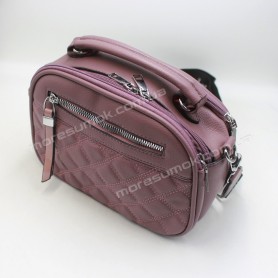 Сумки крос-боді 6240 purple