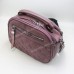 Сумки крос-боді 6240 purple