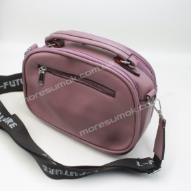Сумки крос-боді 6240 purple