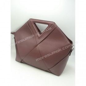 Сумки жіночі 869186 purple Сумки жіночі 869186 purple