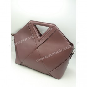 Сумки жіночі 869186 purple Сумки жіночі 869186 purple