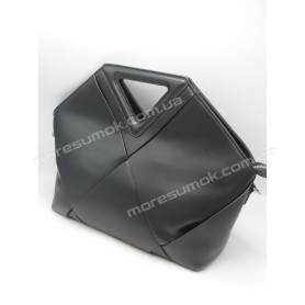 Сумки жіночі 869186 green