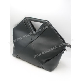 Сумки жіночі 869186 green