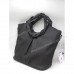 Сумки жіночі 869162 black